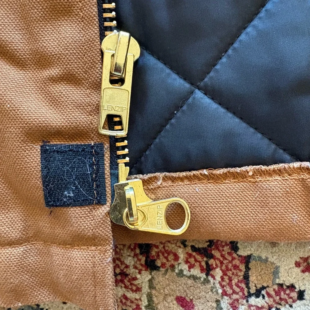 Carhartt this exactly